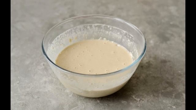 Блины Из Миндальной Муки / Книга Рецептов / Bon Appetit смотреть онлайн