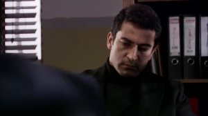 Ezel 9.Bölüm | En Kötü İhtimal - HD
