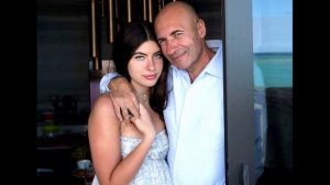 Уже отменили концерты Игоря Крутого...Сломала ужасная болезнь