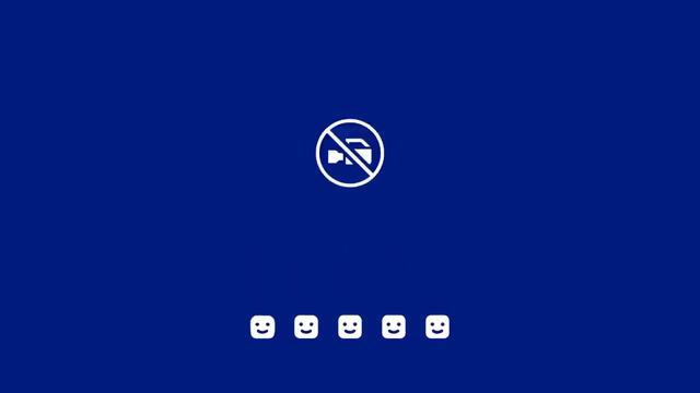 Please go donate too my cash app $afroricani9 смотреть онлайн