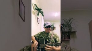 Андрей Горковенко. Мадам простите.