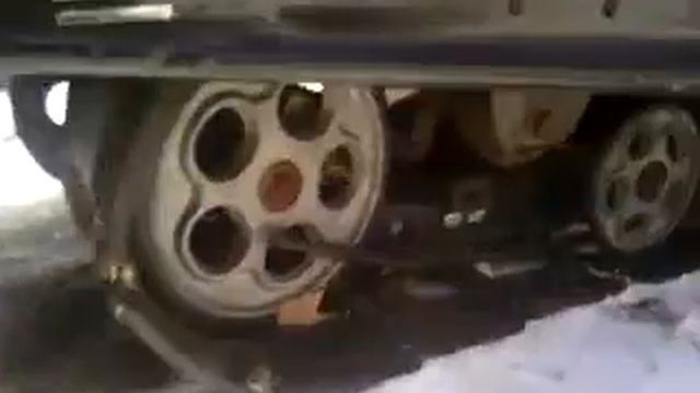 Yamaha bravo смотреть онлайн