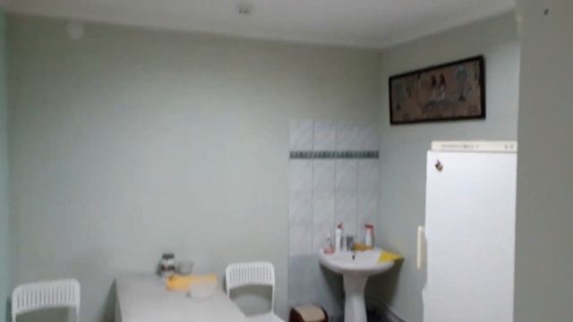 (ПРОДАНО) Стоматологический Бизнес под ключ!