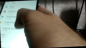 Какие приложения нужно удалить или выключить после покупки смартфона на Андроид