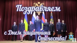 Я люблю тебя, жизнь!