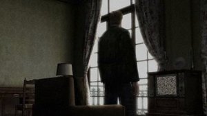 sleepless nights... Silent Hill Ambience with rain