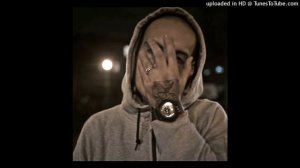 [free for profit] ГУФ x Slim x Ноггано x Underground type beat - Santa Sosanta (prod.RunoBeatz)