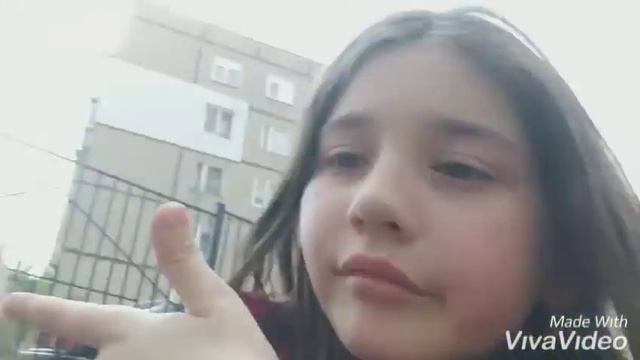 🔘Sonya Kosh💠🔘 Вот мой акк в лайке! Делаю пиар за 9 кристалов🤩 смотреть онлайн