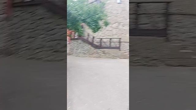 Сосновый Бор Андерсенград