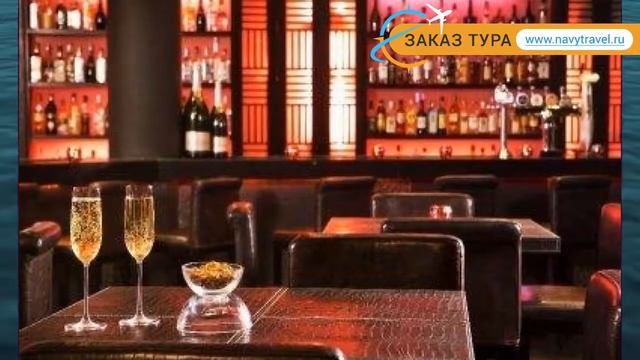 MIRAMAR AL AQAH BEACH RESORT 5* Фуджейра обзор – МИРАМАР АЛ АКАХ БИЧ РЕЗОРТ 5* Фуджейра видео обзор