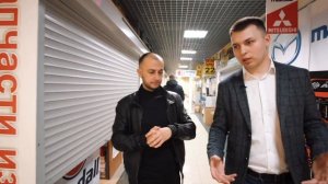 КАК ЗАРАБОТАТЬ на изготовлении ключей | АВТОМОБИЛЬНЫЕ ключи БИЗНЕС | Бобермастер