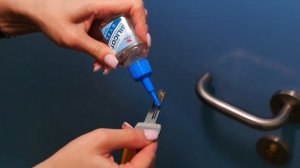 Жидкая силиконовая смазка SILICOT капля