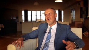 Как восстановиться после эмоционального выгорания. Дмитрий Пшонко