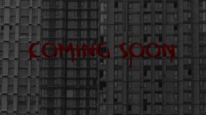 Люмпены | Сезон 1 | Анонс