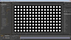 DOF PRO v1.0 for After Effects Overview Tutorial