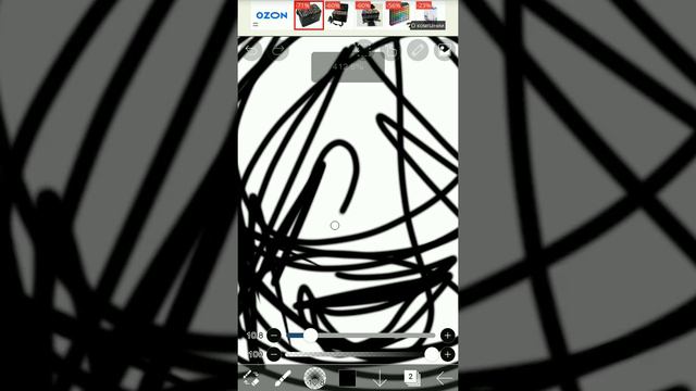 как по вашему мнению я должна рисовать в один годик смотреть онлайн