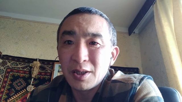 Об отряде особого назначения смотреть онлайн