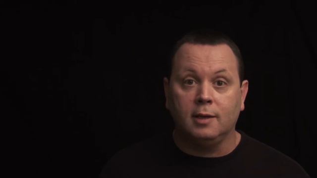 The Complete Sonnets of William Shakespeare - Sonnet No. 130 смотреть онлайн