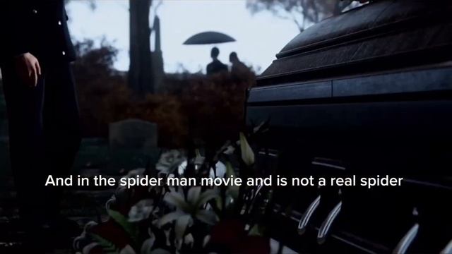 How to be a spider man #short смотреть онлайн