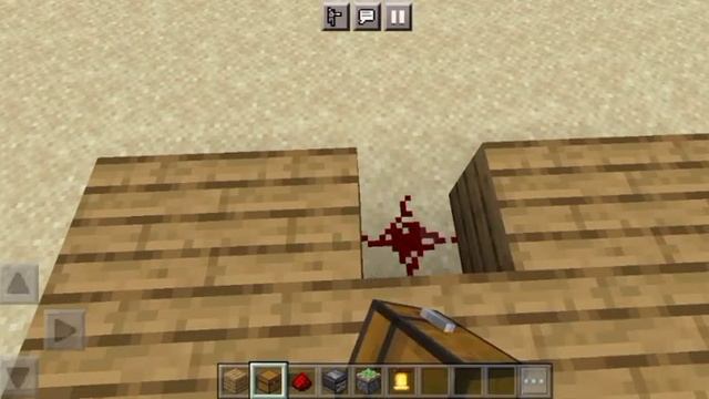 ПРОВЕРКА ЛАЙФХАКОВ ИЗ ТИК ТОКА | Minecraft (старое видео)