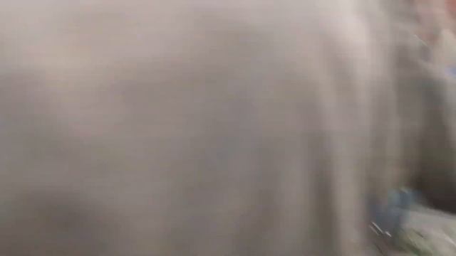 Простой самодельный минитрактор.