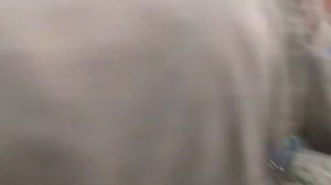 Простой самодельный минитрактор.