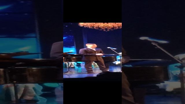 Романс "Обойми ,поцелуй."- Сергей Наливкин