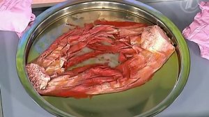 Как может навредить солодка