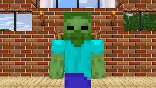 ШКОЛА МОНСТРОВ | НАЙДИ И ПОЙМАЙ ! ПРЯТКИ ЧЕЛЛЕНДЖ В МАЙНКРАФТЕ | МАЙНКРАФТ АНИМАЦИЯ МУЛЬТИК смотреть онлайн