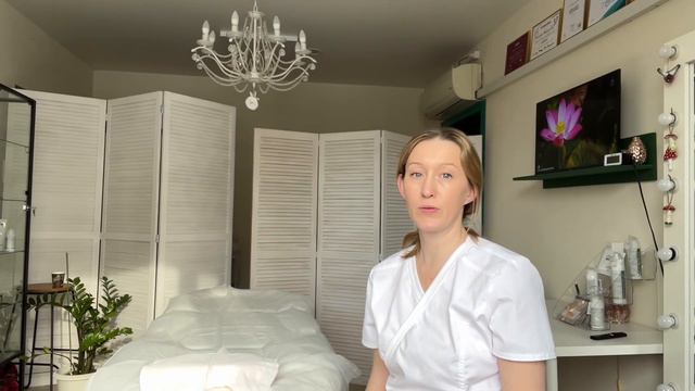 Удаление папиллом с помощью холодной плазмы смотреть онлайн