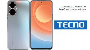 Toques de todos celulares | 2024
