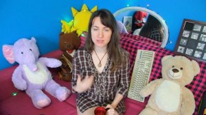 КАК ЗАБЕРЕМЕНЕТЬ БЫСТРО С ПЕРВОГО РАЗА ╰◕ ВИДЕО ДЕТКИ