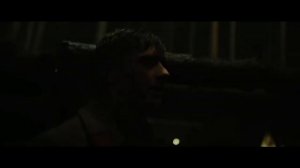 фильм блиндаж 2024 трейлер