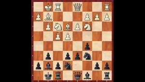 Шахматы. Сицилианская защита чёрными кроме основы для 2-3 разряда
