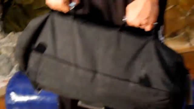 Как накачать плечи дома смотреть онлайн