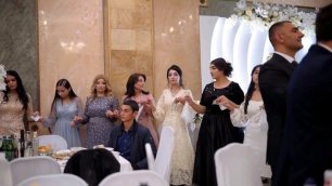 Езидская Свадьба Pashik û Stella Лучшие Езидские свадьбы BEST Yazidis Weddings