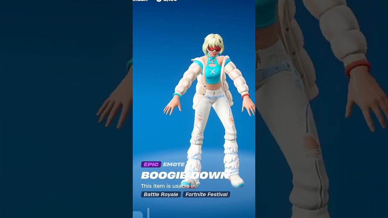 спикермен VS boogie down #скибидитуалет #dafugboom