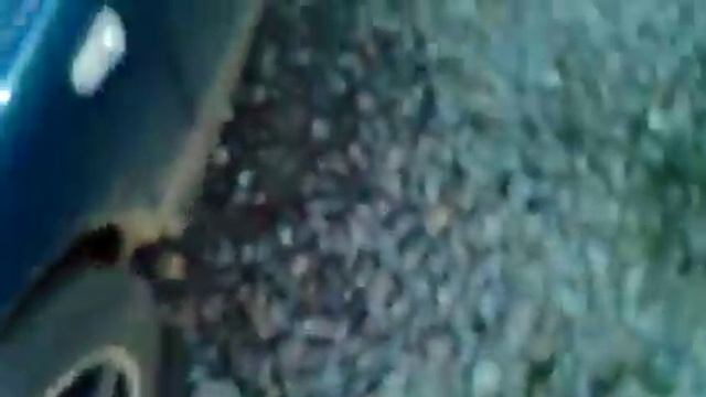 Гладкий ГРМ смотреть онлайн