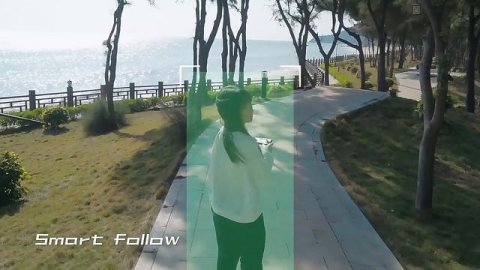 ?Квадрокоптер ?