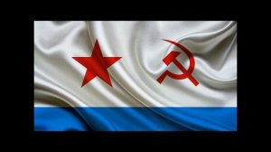 Farewell of Slavianka - Прощание Славянки