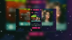 ?Клуб Романтики? новогодняя музыка?