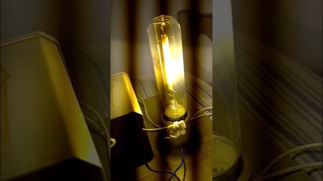 La Palma 2024 aktuell🌴 So interessant ist La Isla Bonita, die schöne Insel, auch im Neuen Jahr смотреть онлайн