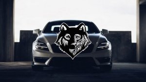 Руслан Добрый & Tural Everest – Волки