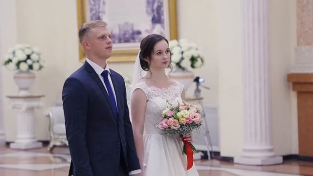 Екатерининский Зал смотреть онлайн