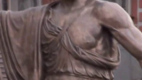 Нижний Новгород