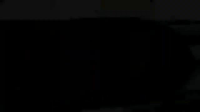 Toyota Yaris 1.3 VVTi MMT 5drs Aspiration смотреть онлайн