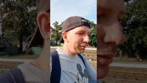 Тайна гибели министра Зиничева!!! #зиничев
