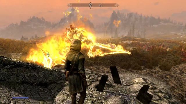 TES - Нежно, ласково и в первый раз! смотреть онлайн