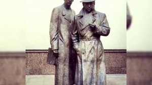 С днём работников УГОЛОВНОГО РОЗЫСКА!