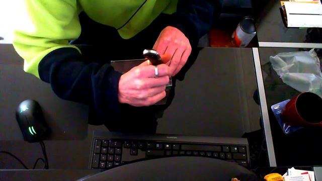 unbocking mad max the game and movie post apocalypse edition смотреть онлайн